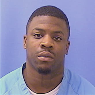 HEIDELBERG, RANDY L., IL