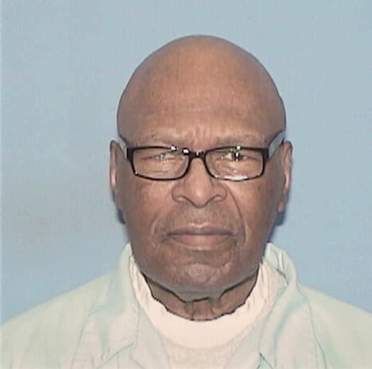 HENDERSON, ADELL, IL