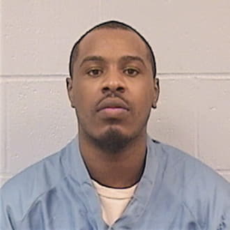 HENDERSON, DELARIO, IL