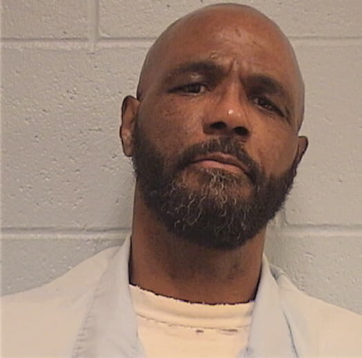 HOLLOWAY, TYRONE, IL