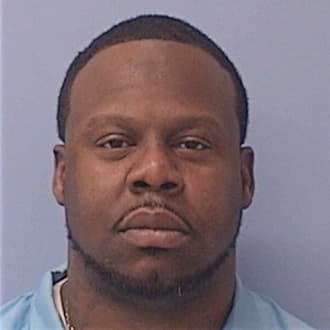 JOHNSON, TERRANCE, IL