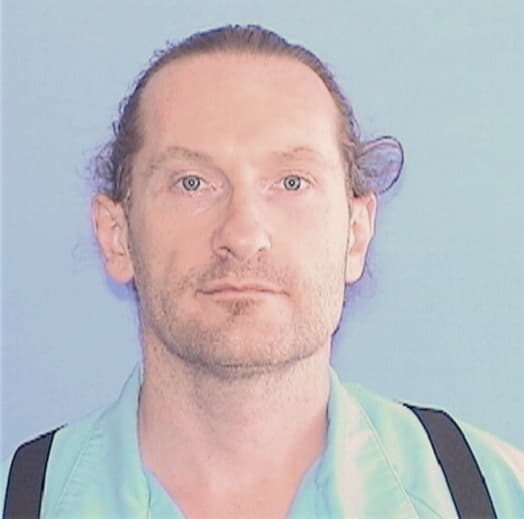 LESZCZYNSKI, BANTOSZ, IL