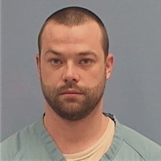 MORGAN, BLAKE A., IL