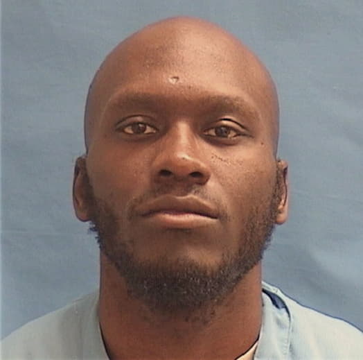 STEWART, KARA JR, IL