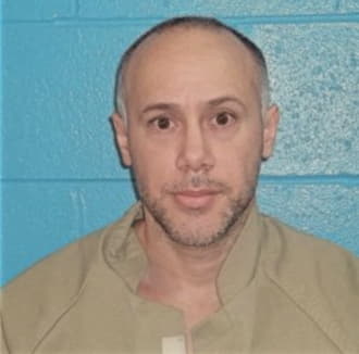 VILLANUEVA, ANDRE, IL