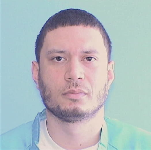 WAINWRIGHT, FRANK, IL