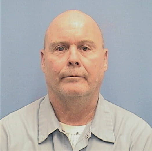 ADAMS, BRADLEY L., IL