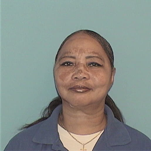 BALLINGER, BARBARA, IL