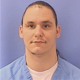 BARNETT, ERIC M., IL