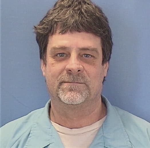 CROCKARELL, CAMERON S., IL