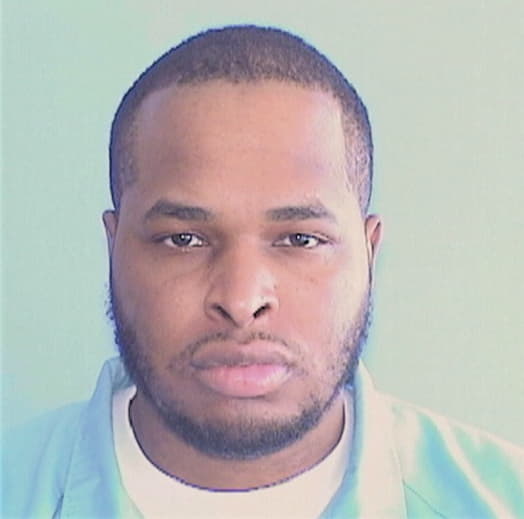 LEAR, DEANDRE D., IL