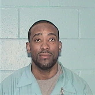 LIPSCOMB, FREDRICK, IL