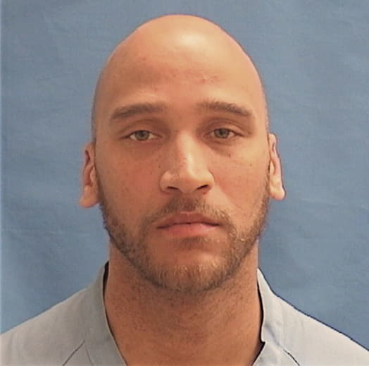 MOORE, ROBERT E., IL