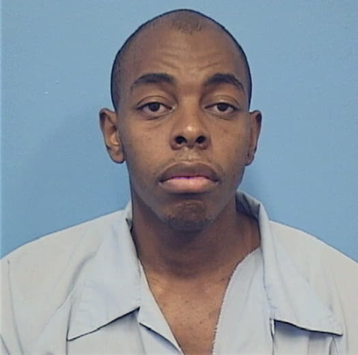 RICE, CHRISTOPHER, IL