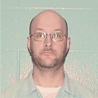 SHAFFER, SHAWN T., IL