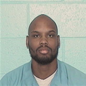 WEATHERSBY, RONNIE, IL