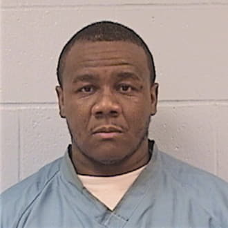 COFFEY, RICHARD L., IL