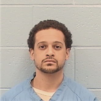 CONWELL, LUKE D., IL