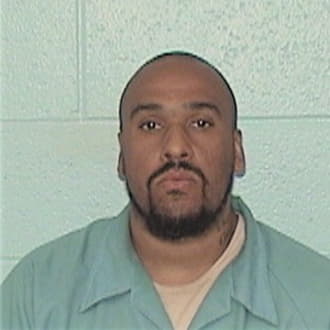 CRAWFORD, BRIAN W., IL