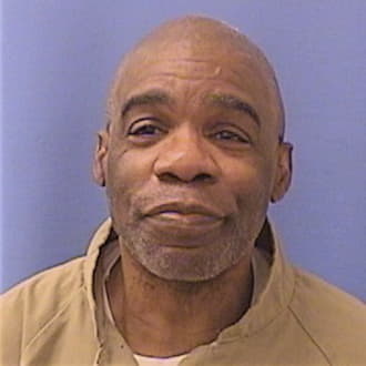 EDWARDS, DUANE E., IL