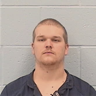 FRANCIS, SHAWN L., IL