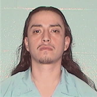 HERNANDEZ, OSWIN, IL