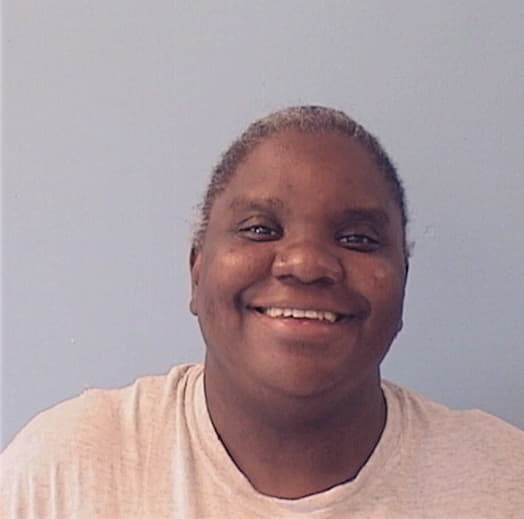 MCDONALD, LACONDA, IL