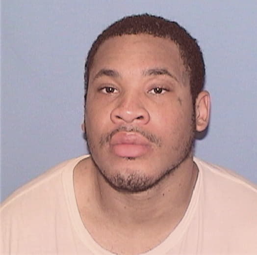 MONTGOMERY, OSHAY L., IL