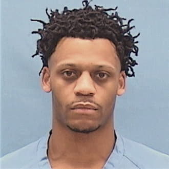 MOSES, MONTEZ M., IL