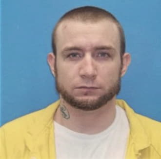 WINTERS, DONALD A., IL