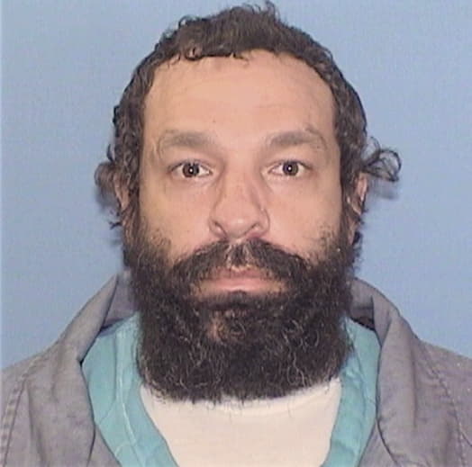 ANDERSON, WILLIAM, IL