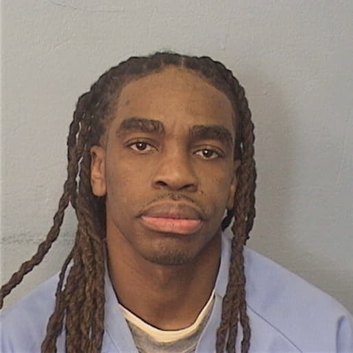 BAGGETT, CHRISTOPHER, IL