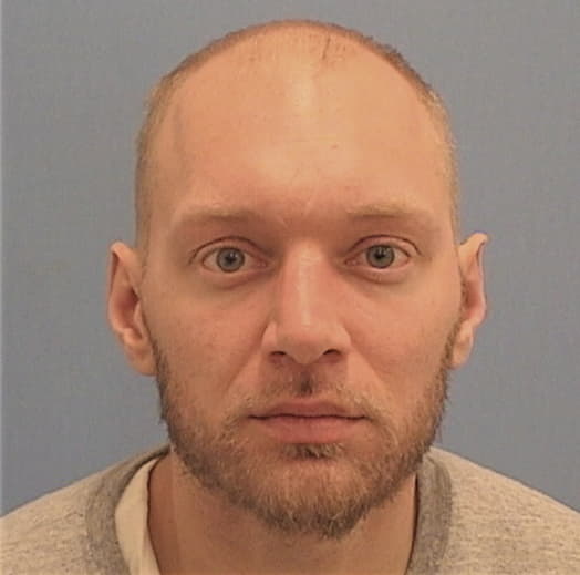 BRADY, MAXWELL C., IL