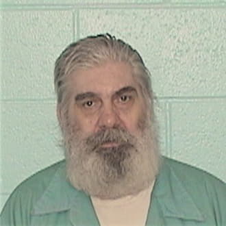 CROWDER, DARYL M., IL