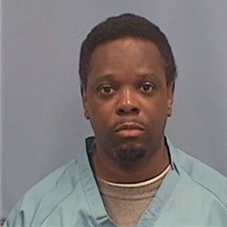 DARDEN, JERMAYNE, IL