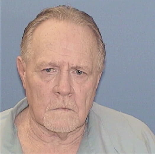 FOSTER, ROBERT L., IL