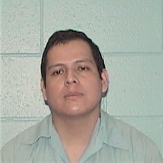 FRANCISCO, JOSE C., IL