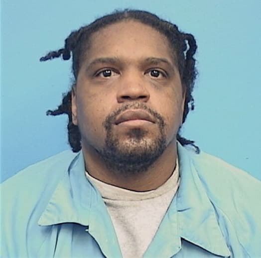 FRANKLIN, KERMIT, IL