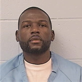 GARDNER, STANLEY, IL