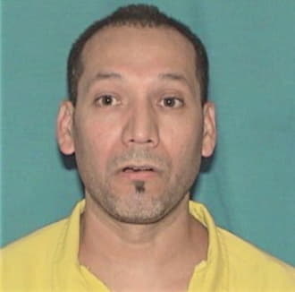 GUTIERREZ-NAMBO, BOLIBAR, IL