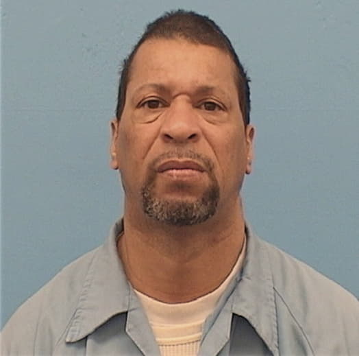 JEFFERSON, BRADFORD, IL