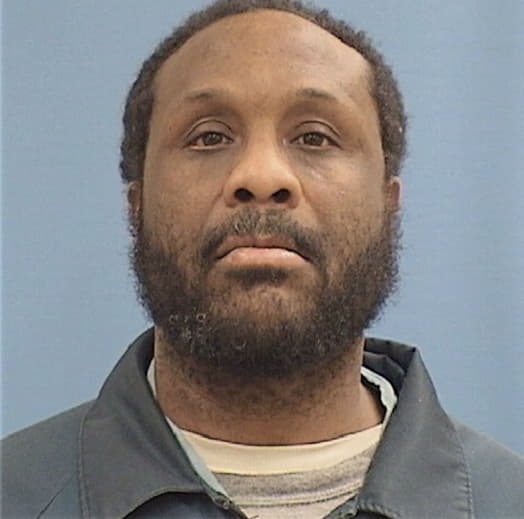 LATHAM, DENNIS B., IL