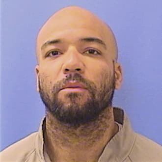 MEDEARIS, MICHAEL, IL