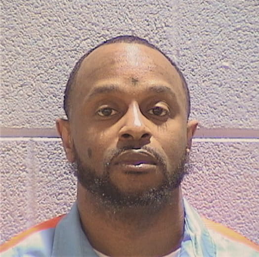 MURRAY, KEVIN L., IL