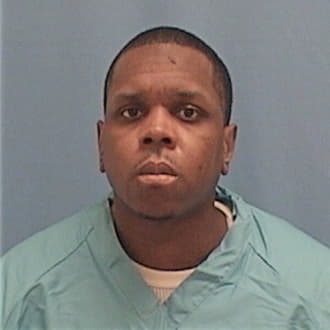 BALFOUR, WILLIAM, IL