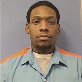 COLLINS, LEROY D., IL