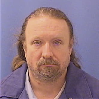 CROCKER, MICHAEL, IL