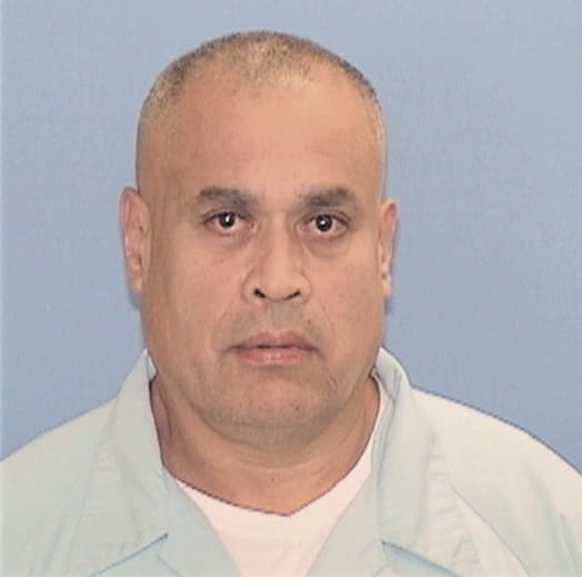 GALLARDO, ALFONSO, IL