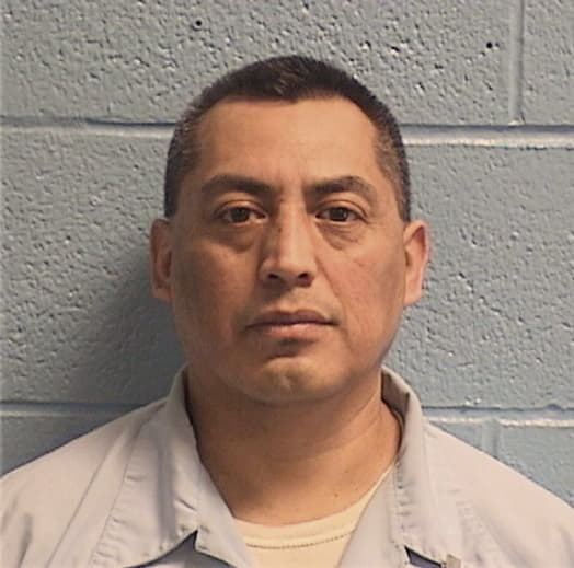 IGNACIO-ALMAZAN, JESUS, IL