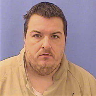 MORTIS, LARRY J., IL